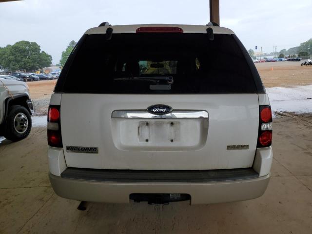 Photo 6 from auction – 2010 FORD EXPLORER E with VIN 1FMEU6EE4AUA10327