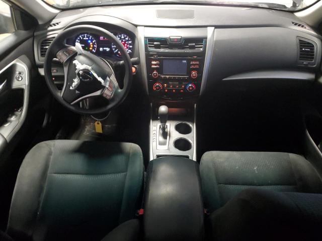 Photo 8 from auction – 2015 NISSAN ALTIMA 2.5 with VIN 1N4AL3AP8FC429697