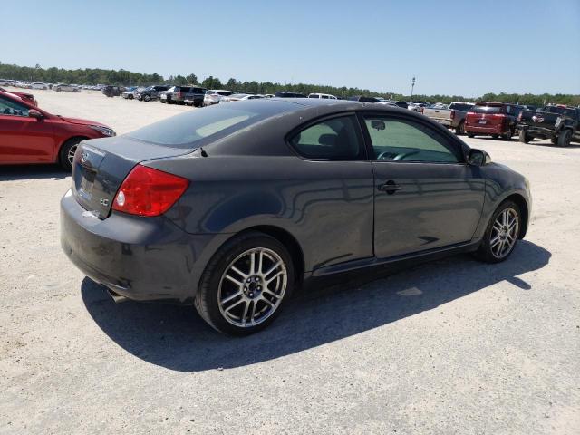 Photo 3 from auction – 2006 TOYOTA SCION TC with VIN JTKDE177460124558