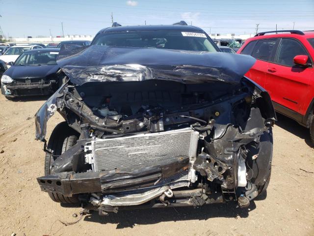 Photo 5 from auction – 2017 GMC ACADIA LIM with VIN 1GKKVSKD5HJ126743