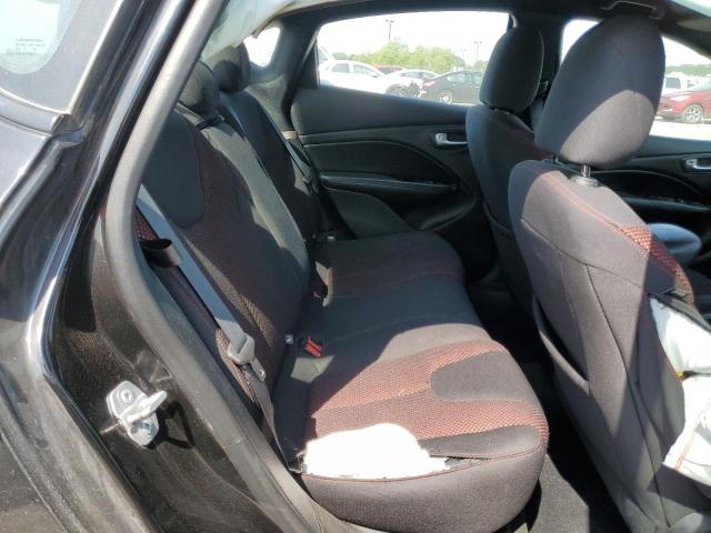 Photo 10 from auction – 2015 DODGE DART SXT with VIN 1C3CDFBB9FD378116
