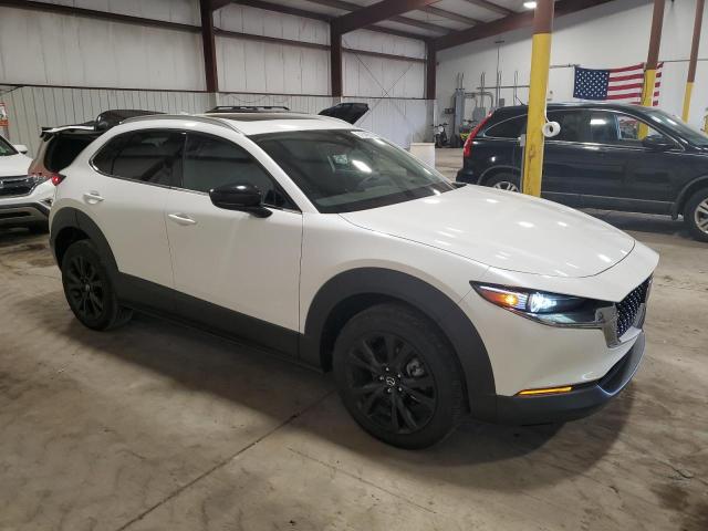 Photo 4 from auction – 2023 MAZDA CX-30 PREM with VIN 3MVDMBDY4PM502601