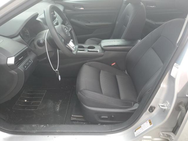 Photo 7 from auction – 2019 NISSAN ALTIMA S with VIN 1N4BL4BV5KC252253