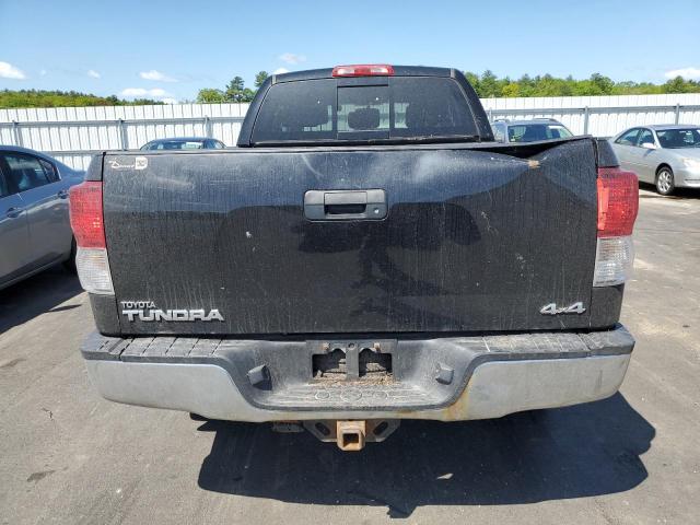 Photo 6 from auction – 2010 TOYOTA TUNDRA DOU with VIN 5TFUM5F16AX005652