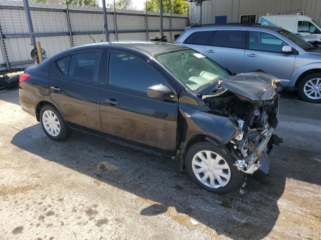 صورة رقم 4 من المزاد - 2016 NISSAN VERSA S مع VIN 3N1CN7AP3GL896068