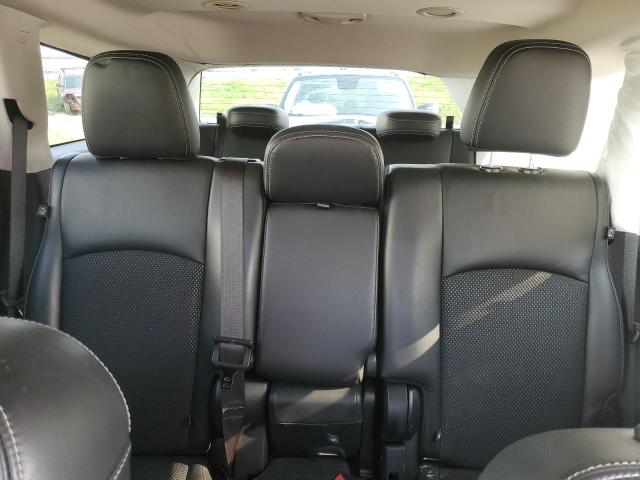 Photo 10 from auction – 2015 DODGE JOURNEY CR with VIN 3C4PDDGG8FT596869