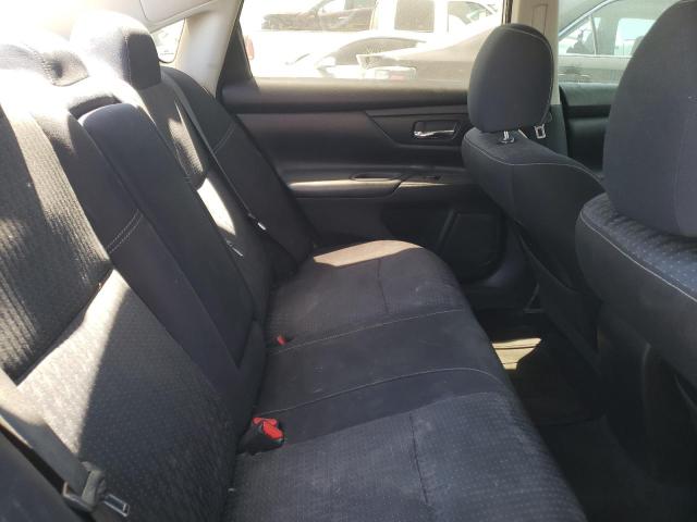 Photo 10 from auction – 2016 NISSAN ALTIMA 2.5 with VIN 1N4AL3AP0GC213456