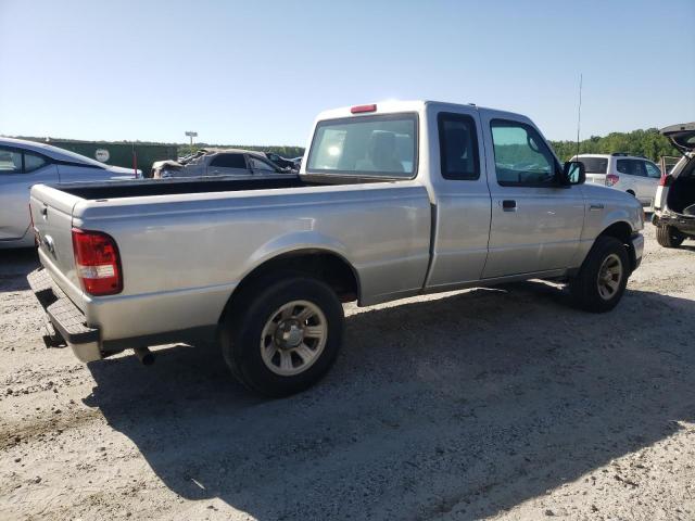 Снимка 3 от търг – 2011 FORD RANGER SUP с VIN 1FTKR1ED1BPA65367