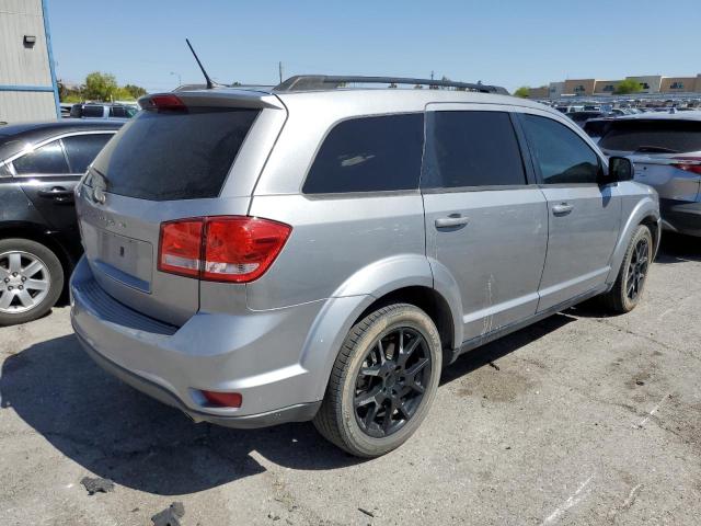 Photo 3 from auction – 2016 DODGE JOURNEY SX with VIN 3C4PDCBG7GT212230