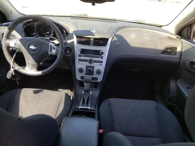 Photo 8 from auction – 2012 CHEVROLET MALIBU 1LT with VIN 1G1ZC5EU9CF170116