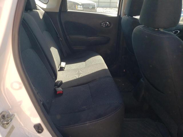 Photo 10 from auction – 2014 NISSAN VERSA NOTE with VIN 3N1CE2CP5EL432776