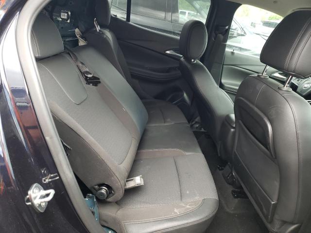 Photo 11 from auction – 2020 BUICK ENCORE GX with VIN KL4MMBS25LB096811
