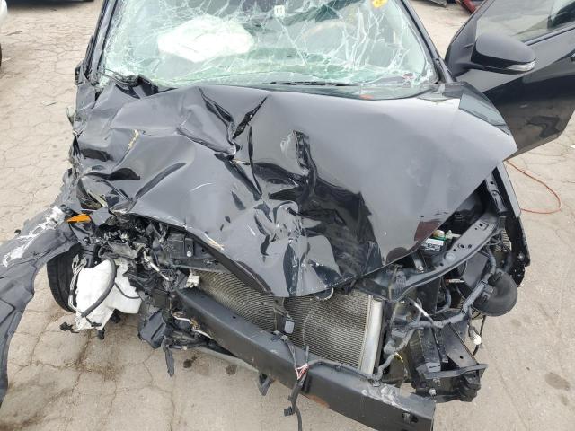Foto 11 de la subasta – 2017 TOYOTA COROLLA L con VIN 2T1BURHE0HC856112