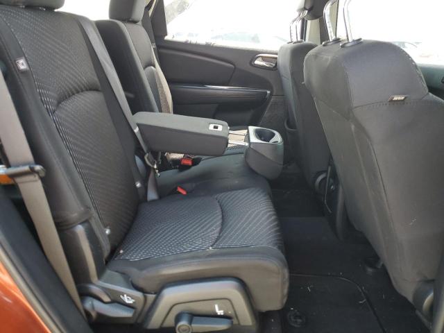 Photo 10 from auction – 2014 DODGE JOURNEY SE with VIN 3C4PDCAB2ET310665