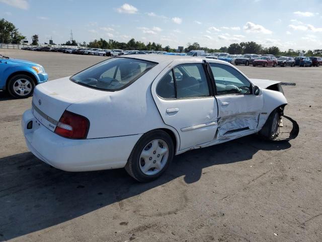 Photo 3 from auction – 2001 NISSAN ALTIMA XE with VIN 1N4DL01D61C179760