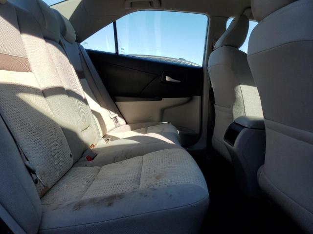 Photo 10 from auction – 2012 TOYOTA CAMRY BASE with VIN 4T1BF1FK2CU034228