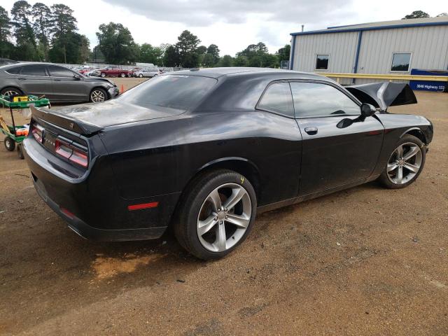 Photo 3 from auction – 2019 DODGE CHALLENGER with VIN 2C3CDZGG6KH594217