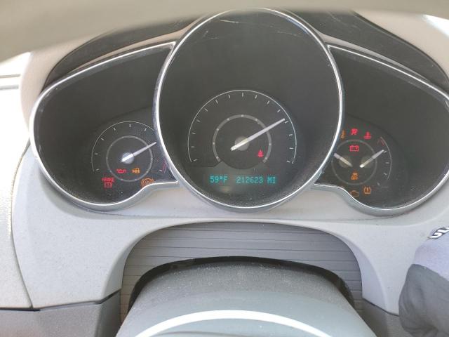 Photo 9 from auction – 2012 CHEVROLET MALIBU LS with VIN 1G1ZA5EUXCF315105