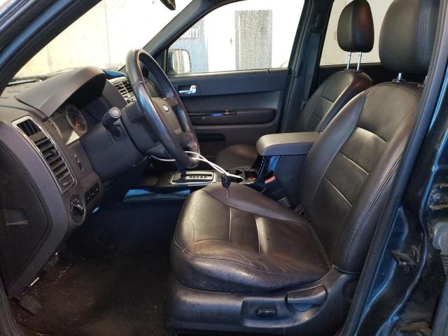 Photo 7 from auction – 2008 FORD ESCAPE LIM with VIN 1FMCU04108KB09560