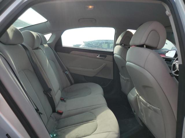 Photo 10 from auction – 2016 HYUNDAI SONATA SE with VIN 5NPE24AF8GH294965
