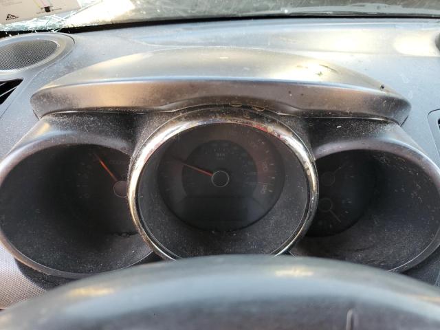 Фото 9 с аукциона – 2011 KIA SOUL + с VIN KNDJT2A24B7273878