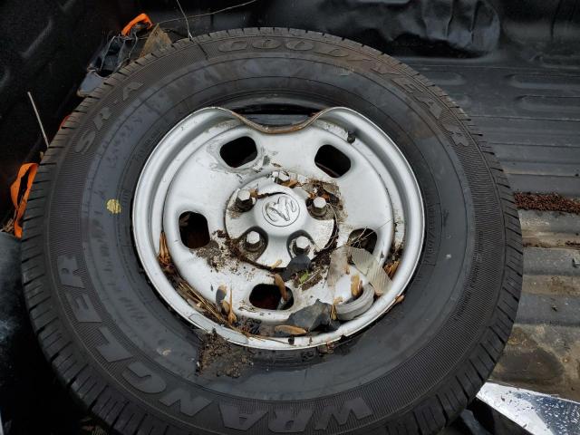 Photo 12 from auction – 2022 RAM 1500 CLASS with VIN 1C6RR7FG2NS230152