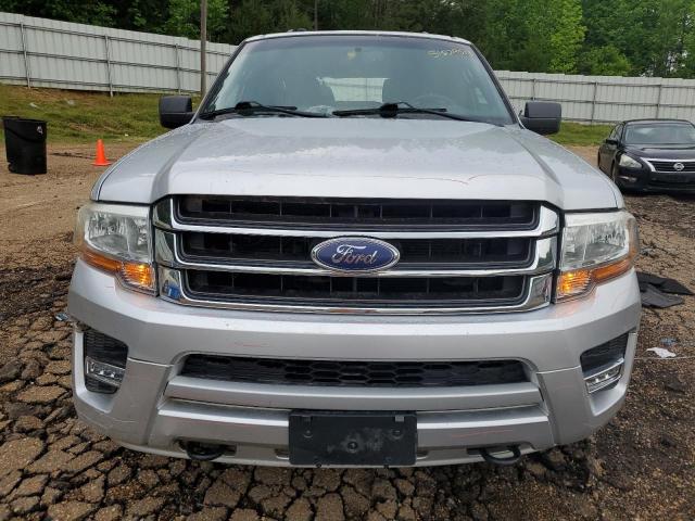 Photo 5 from auction – 2016 FORD EXPEDITION with VIN 1FMJK1JTXGEF33043