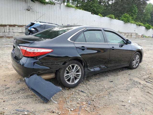 Photo 3 from auction – 2016 TOYOTA CAMRY LE with VIN 4T1BF1FK6GU128036