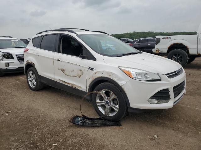 Photo 4 from auction – 2013 FORD ESCAPE SE with VIN 1FMCU0GX4DUD27239