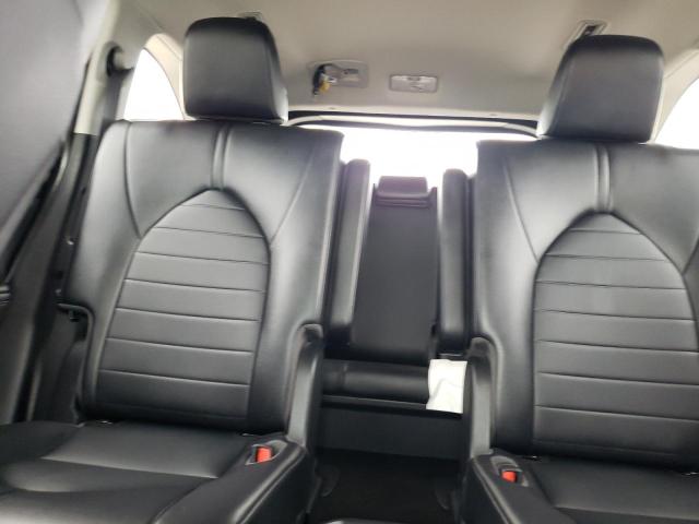 Photo 10 from auction – 2022 TOYOTA HIGHLANDER with VIN 5TDGZRAH1NS128961
