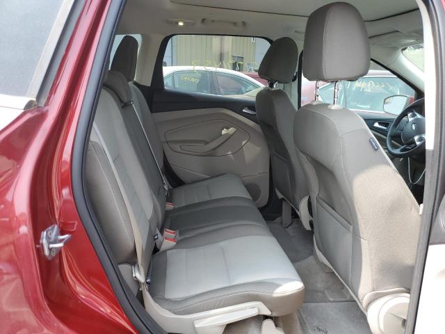 Photo 11 from auction – 2013 FORD ESCAPE SE with VIN 1FMCU9GX8DUB27789