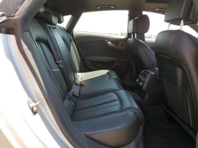 Photo 10 from auction – 2015 AUDI A7 PRESTIG with VIN WAU2GAFC8FN057597