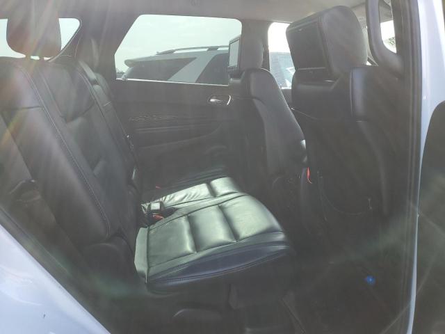 Photo 11 from auction – 2015 DODGE DURANGO LI with VIN 1C4RDHDG2FC702183