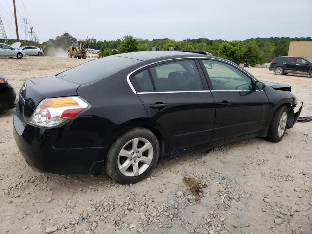 Photo 3 from auction – 2008 NISSAN ALTIMA 2.5 with VIN 1N4AL21E58C186636