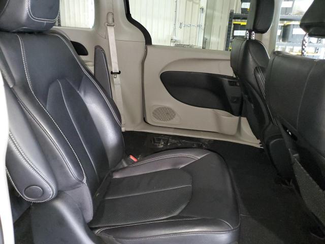 صورة رقم 11 من المزاد - 2022 CHRYSLER PACIFICA H مع VIN 2C4RC1L77NR143618