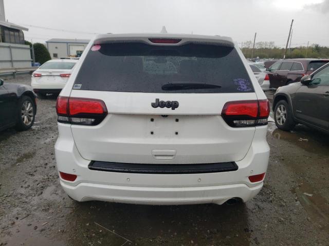 Photo 6 from auction – 2018 JEEP GRAND CHER with VIN 1C4RJFAG1JC288095