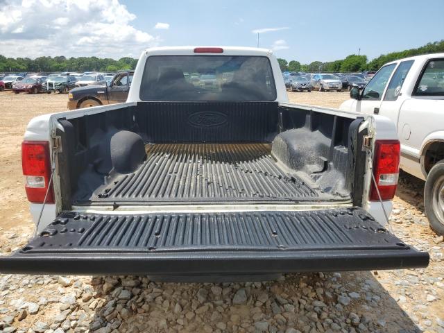 Photo 6 from auction – 2007 FORD RANGER with VIN 1FTYR10D67PA22071