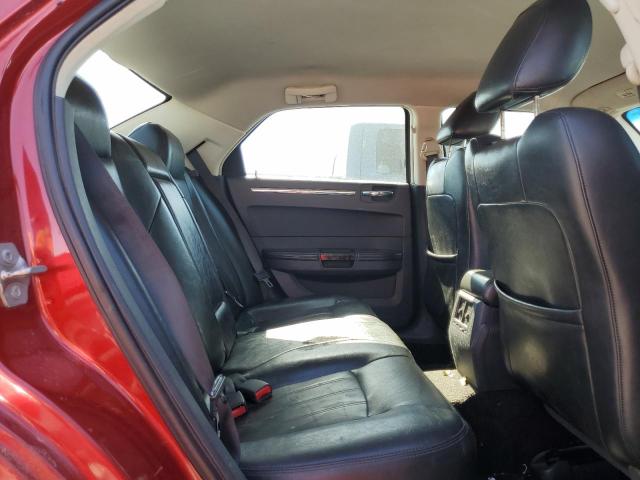 Foto 10 de la subasta – 2009 CHRYSLER 300C con VIN 2C3KA63T69H604146