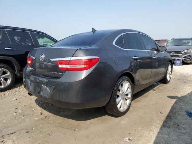 Photo 3 from auction – 2014 BUICK VERANO CON with VIN 1G4PR5SK6E4230010