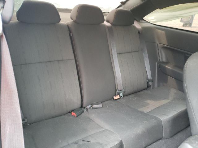 Photo 10 from auction – 2010 FORD FOCUS SE with VIN 1FAHP3CNXAW199778