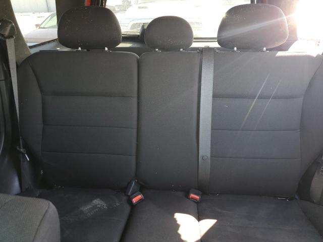 Photo 10 from auction – 2009 FORD ESCAPE XLT with VIN 1FMCU93G19KA56668