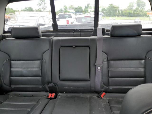 Photo 10 from auction – 2015 GMC SIERRA K15 with VIN 3GTU2WEC4FG134077