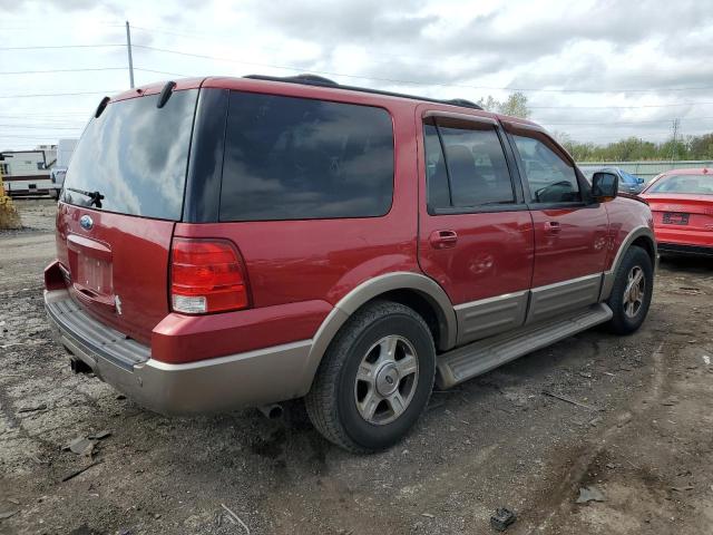 Photo 3 from auction – 2004 FORD EXPEDITION with VIN 1FMFU18L64LB66395