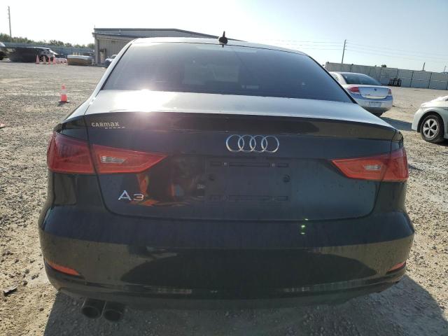 Photo 6 from auction – 2016 AUDI A3 PREMIUM with VIN WAUA7GFF1G1015323