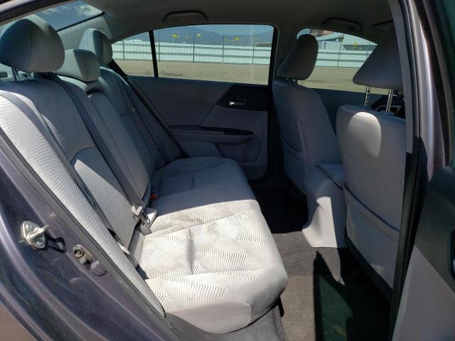 Photo 10 from auction – 2015 HONDA ACCORD LX with VIN 1HGCR2F35FA007708