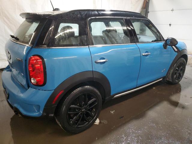 Photo 3 from auction – 2016 MINI COOPER S C with VIN WMWZC5C52GWU21466