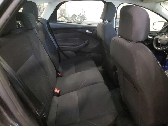 Photo 10 from auction – 2015 FORD FOCUS SE with VIN 1FADP3K27FL220617