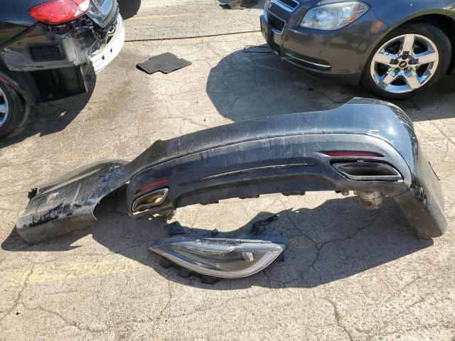 Photo 12 from auction – 2015 CHRYSLER 200 S with VIN 1C3CCCBG1FN517856