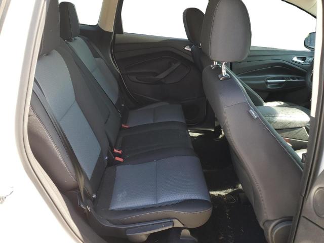 Photo 11 from auction – 2017 FORD ESCAPE SE with VIN 1FMCU0G92HUA36262