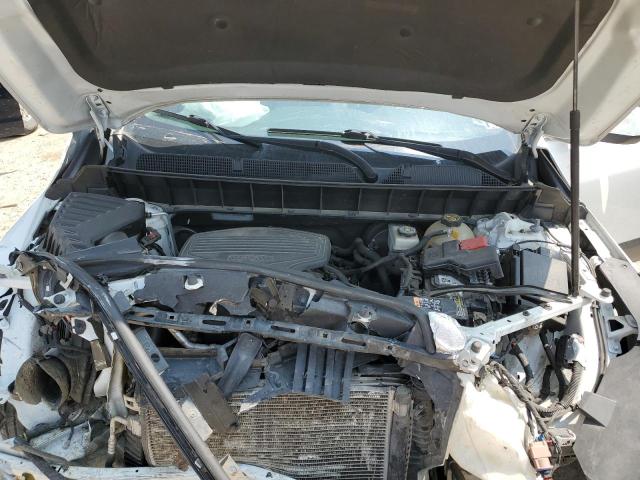 Photo 12 from auction – 2017 GMC ACADIA SLE with VIN 1GKKNSLS9HZ217349